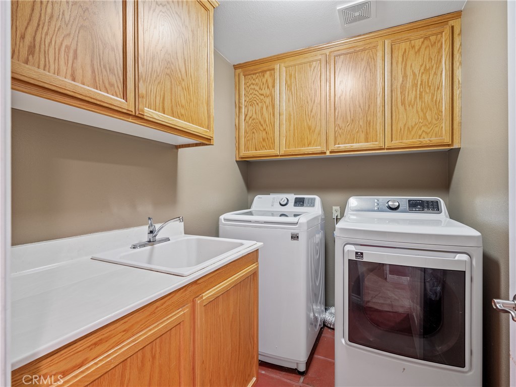 23170 Via Seco Street