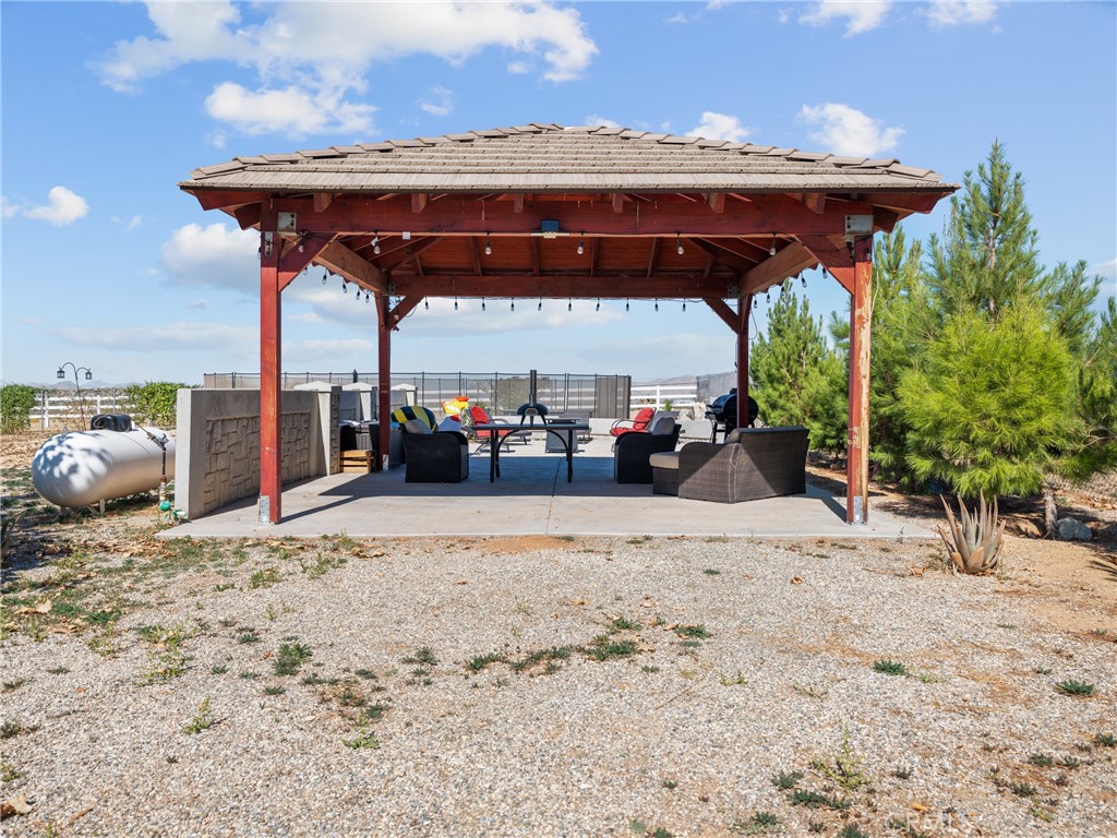 23170 Via Seco Street