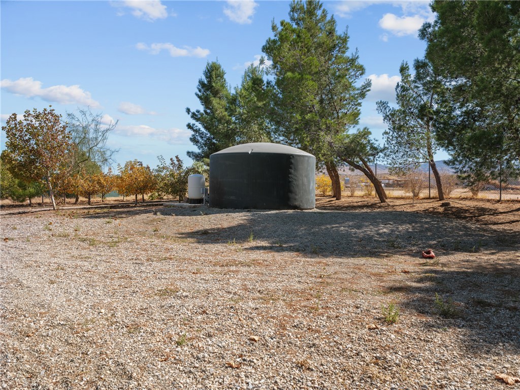 23170 Via Seco Street