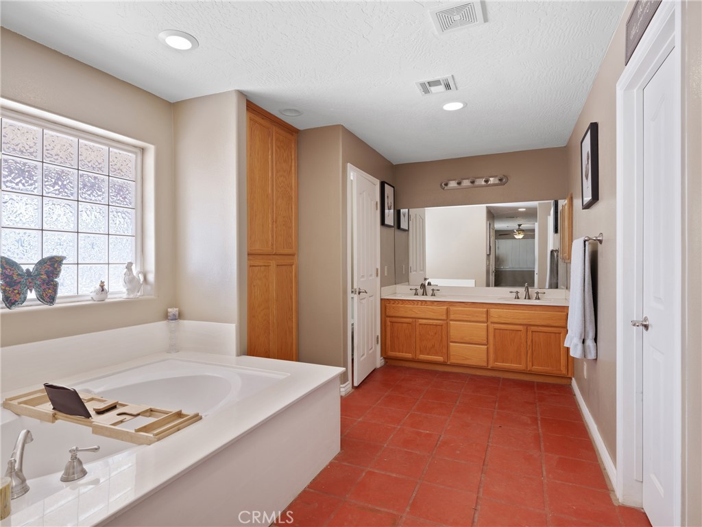 23170 Via Seco Street