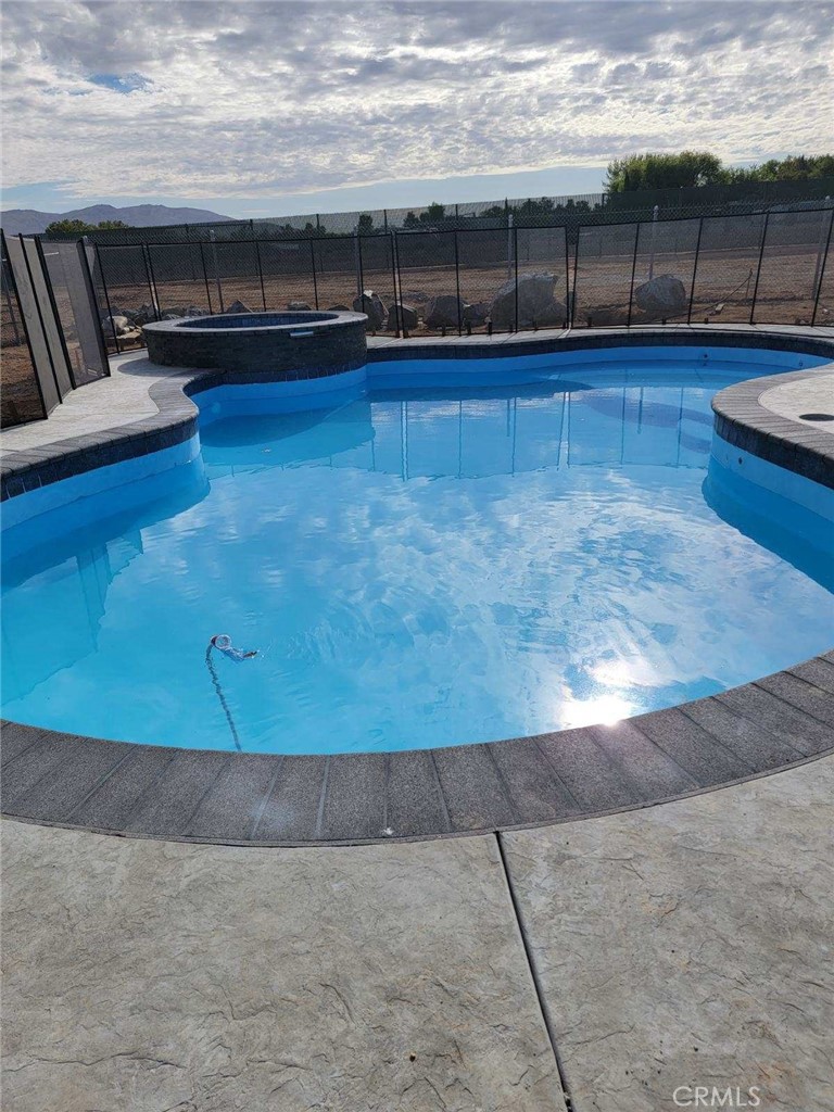 23170 Via Seco Street