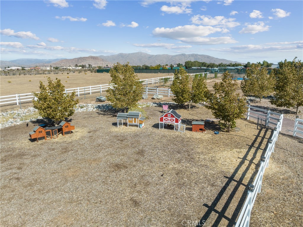 23170 Via Seco Street