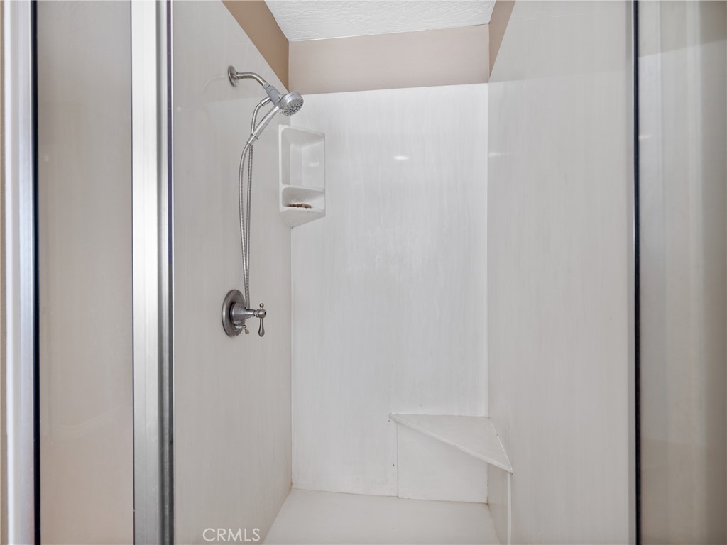 23170 Via Seco Street