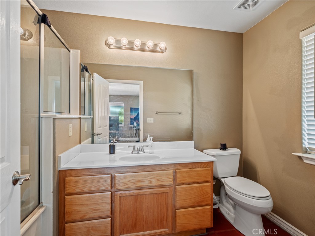 23170 Via Seco Street