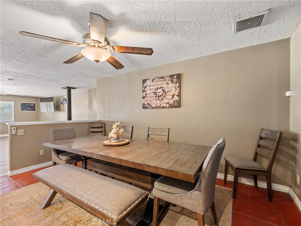 23170 Via Seco Street