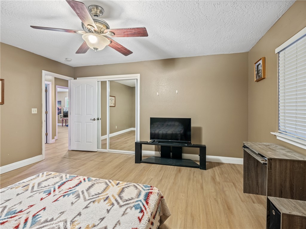 23170 Via Seco Street