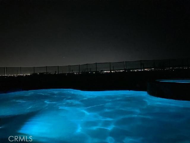 23170 Via Seco Street