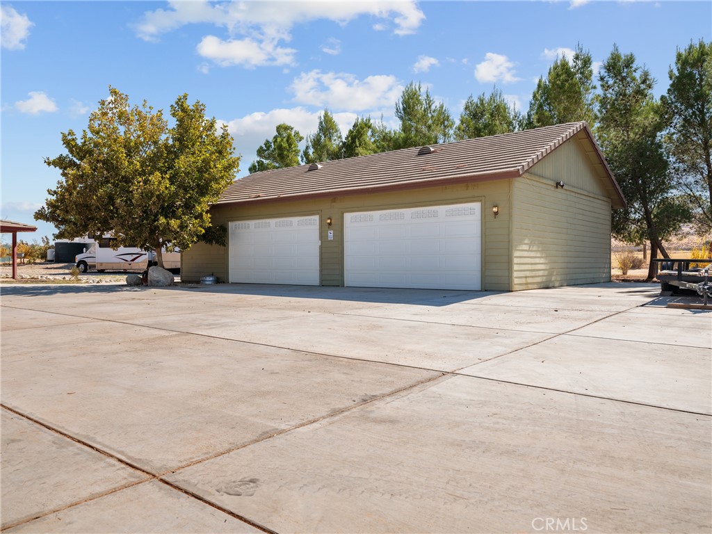 23170 Via Seco Street