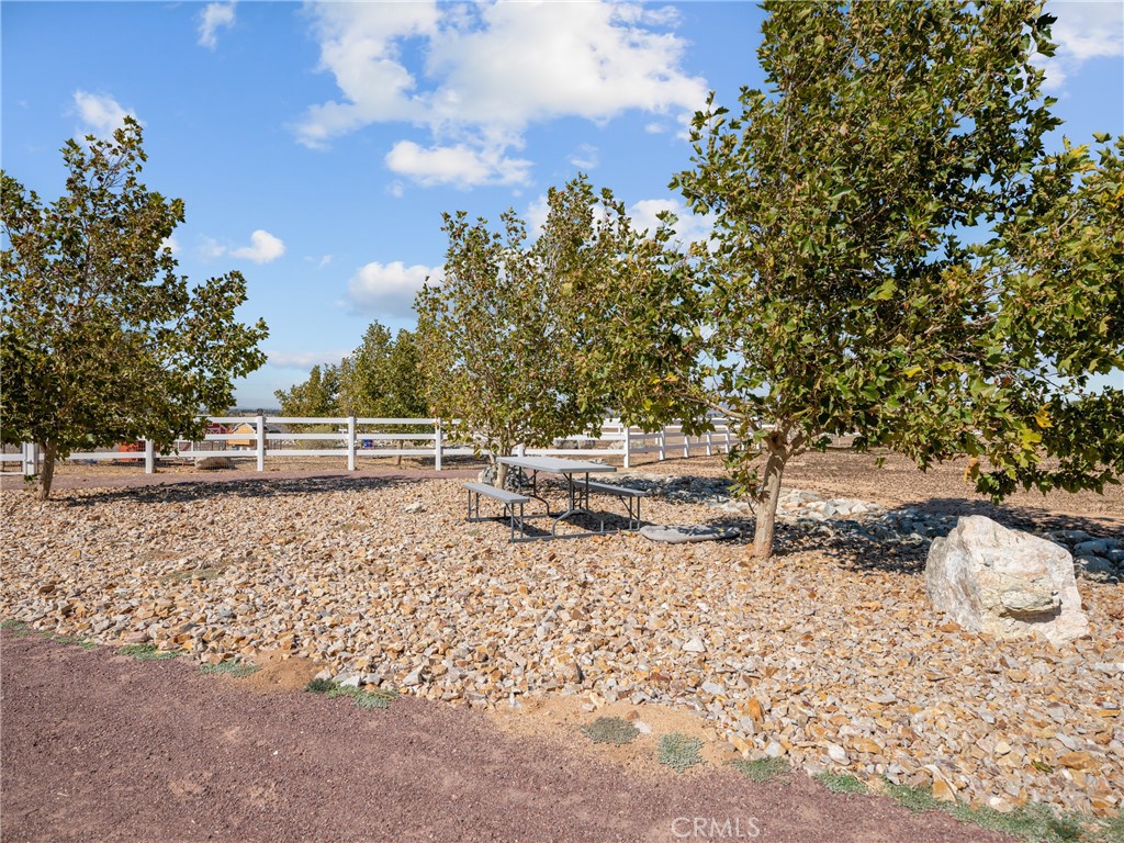 23170 Via Seco Street