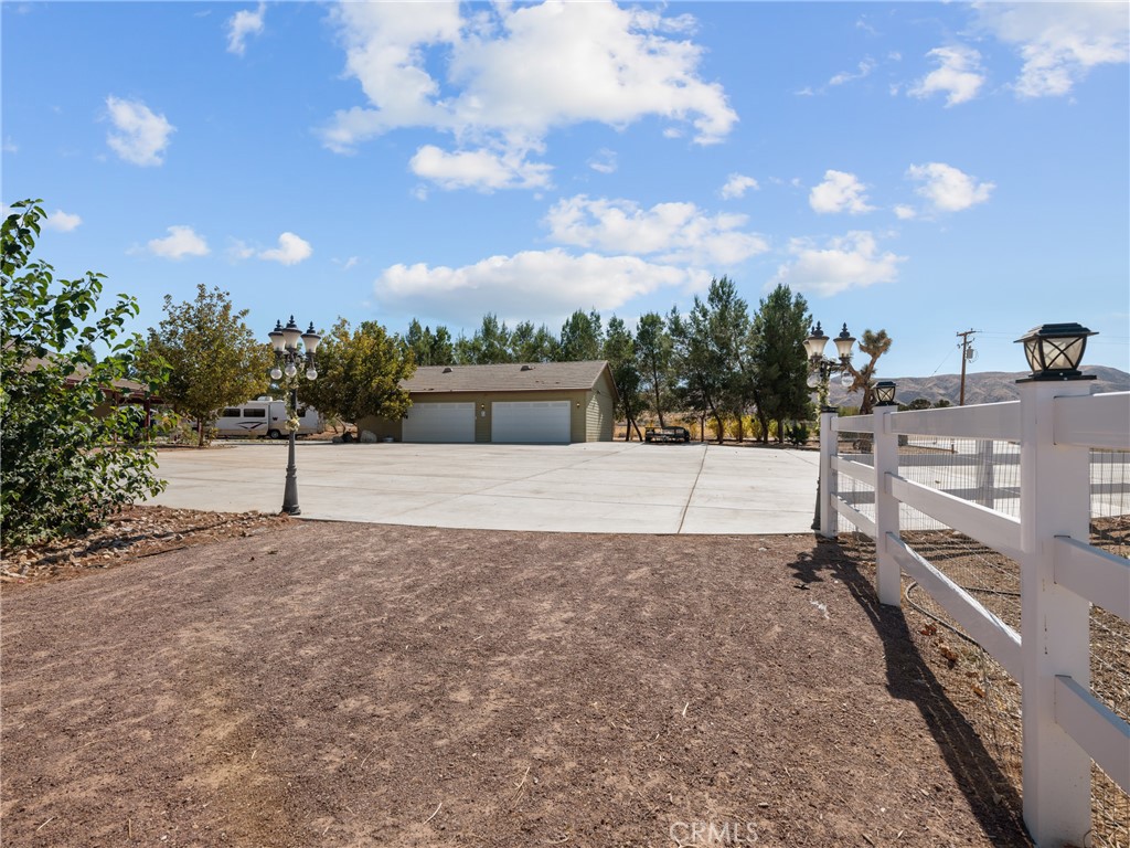 23170 Via Seco Street