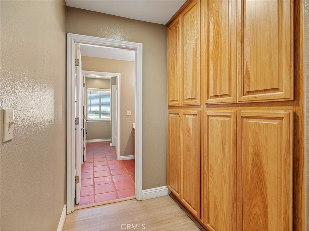 23170 Via Seco Street