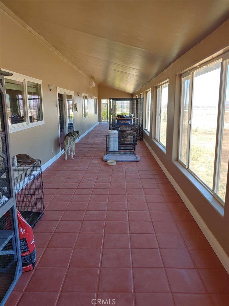 23170 Via Seco Street