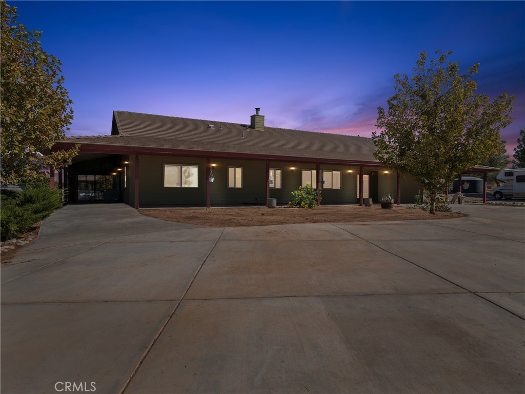 23170 Via Seco Street