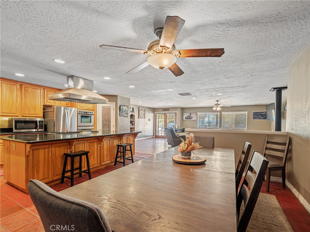 23170 Via Seco Street