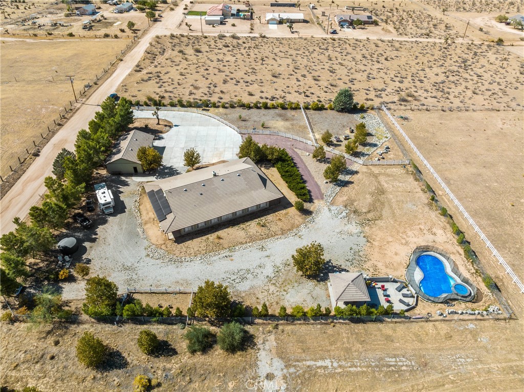 23170 Via Seco Street