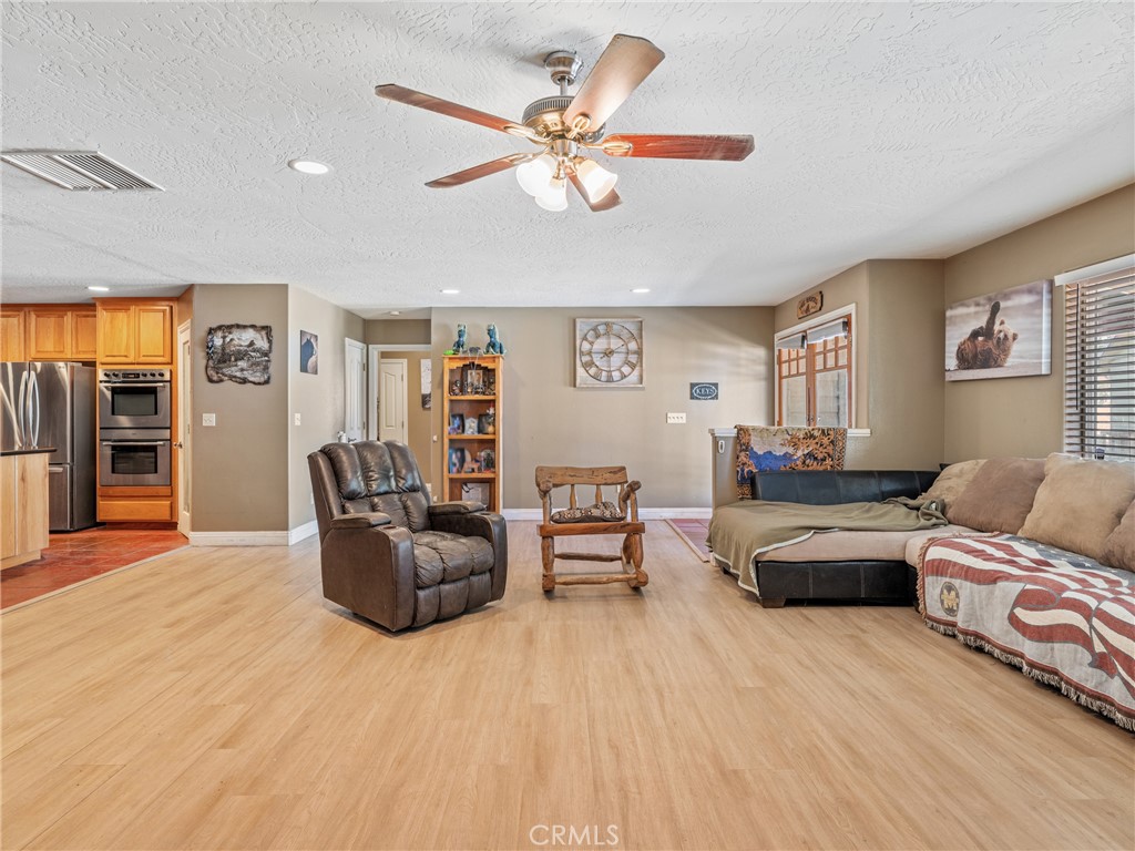 23170 Via Seco Street