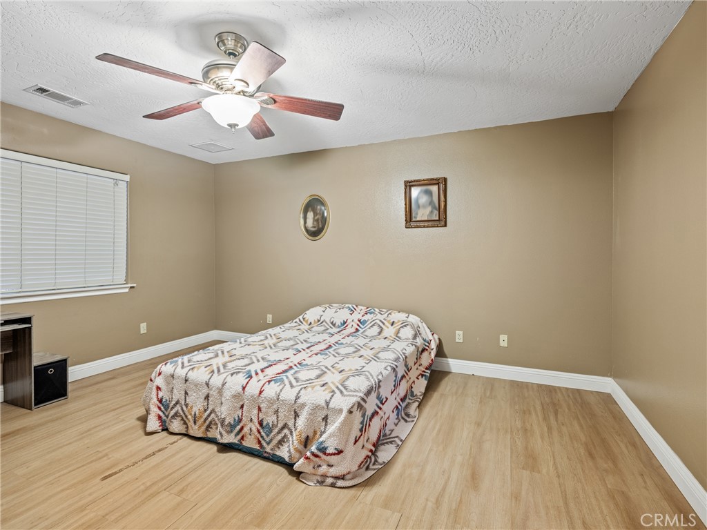 23170 Via Seco Street