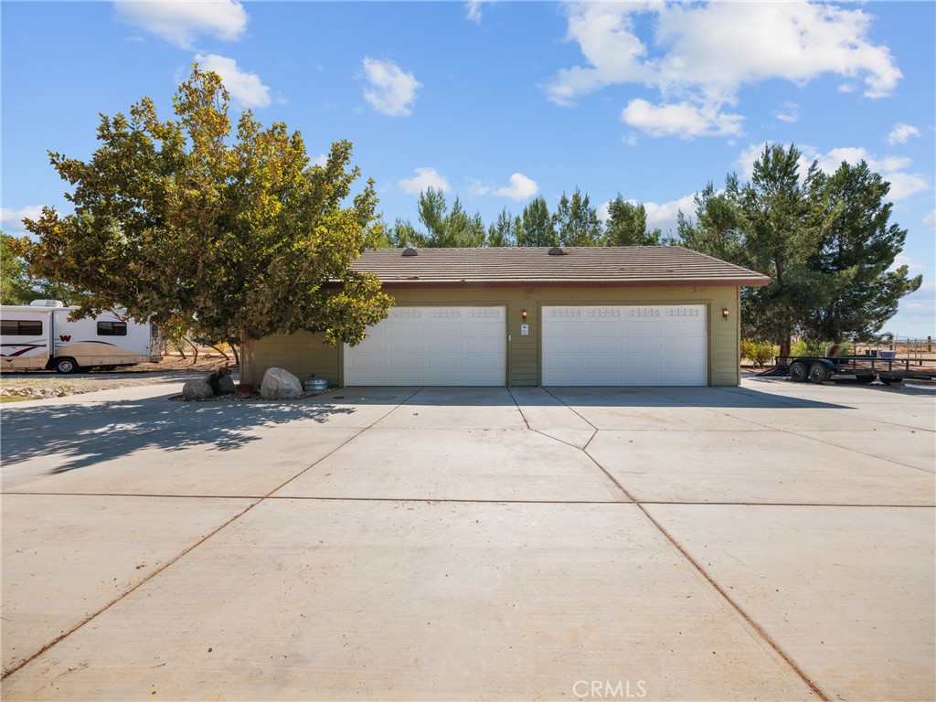 23170 Via Seco Street