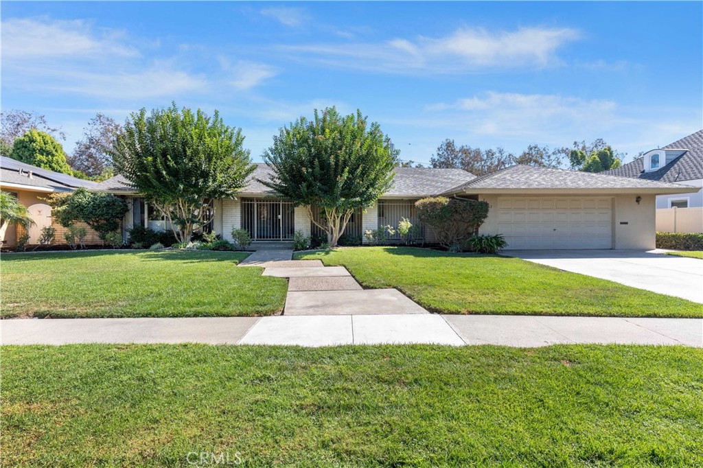 2117 N Westwood Avenue