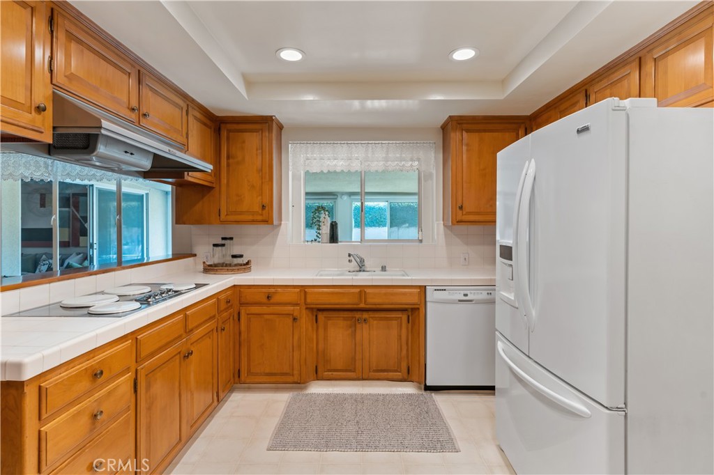 2117 N Westwood Avenue