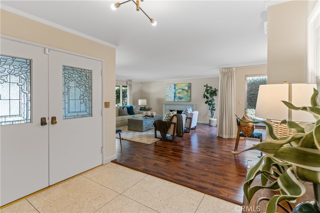 2117 N Westwood Avenue