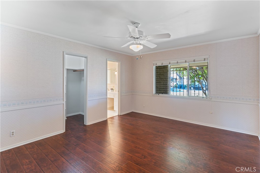 2117 N Westwood Avenue