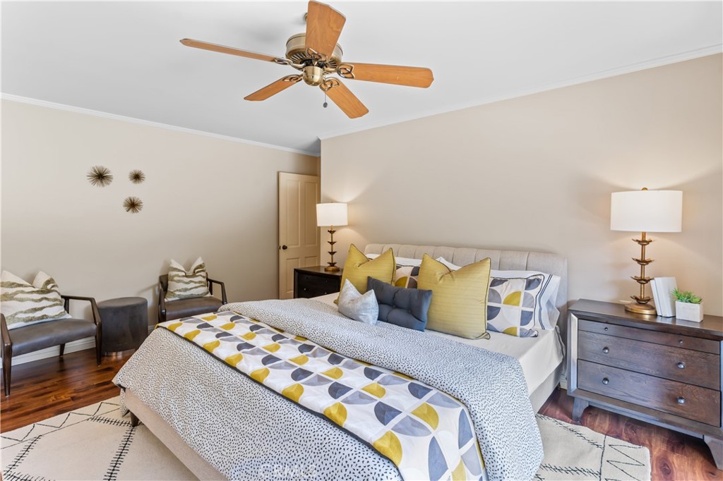 2117 N Westwood Avenue