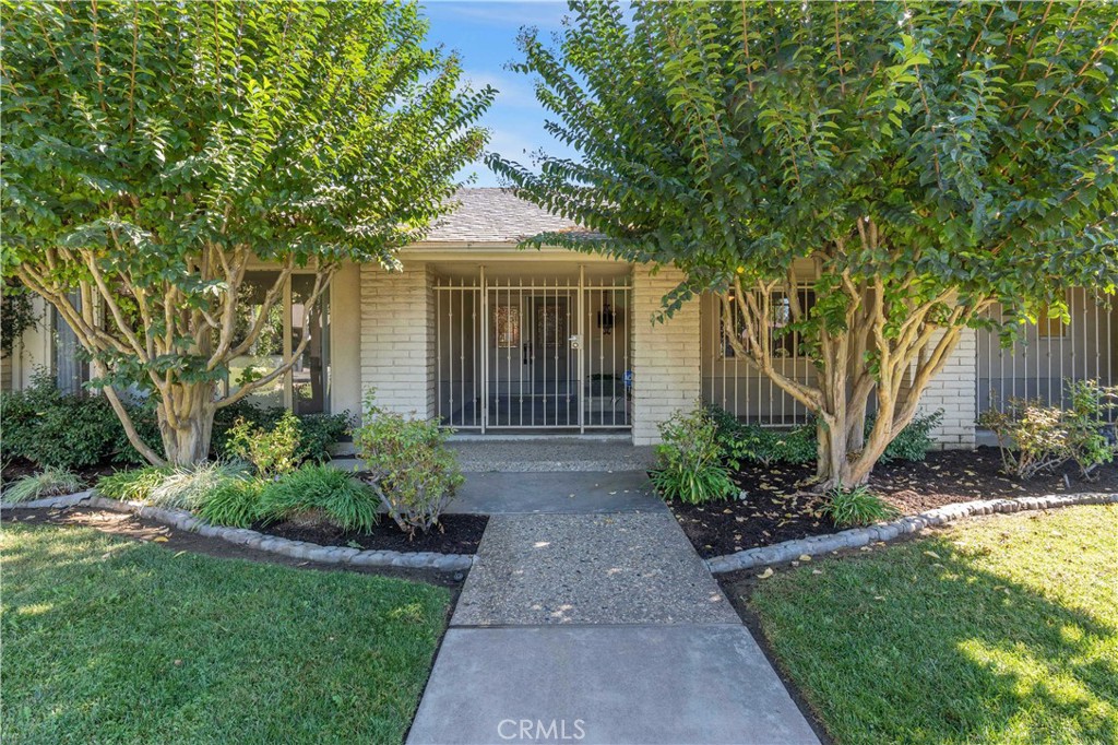 2117 N Westwood Avenue