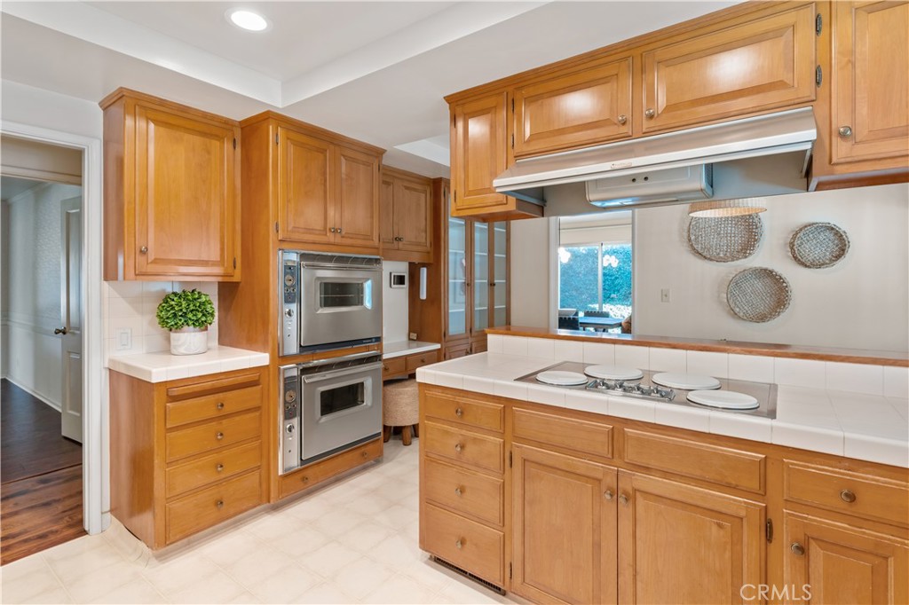 2117 N Westwood Avenue