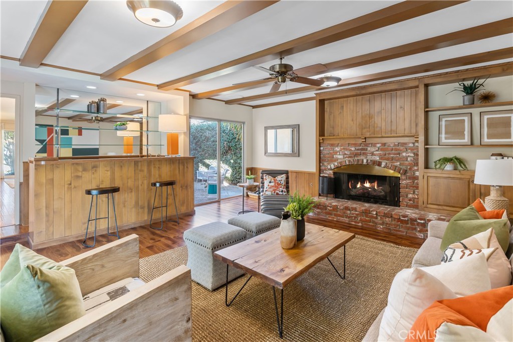 2117 N Westwood Avenue