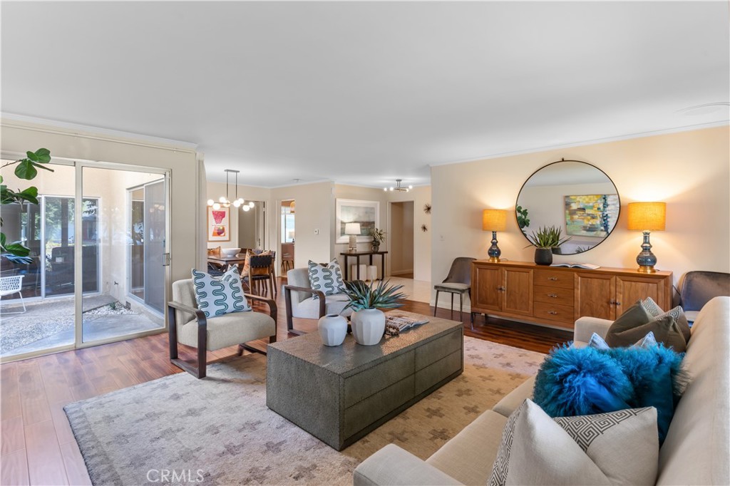 2117 N Westwood Avenue