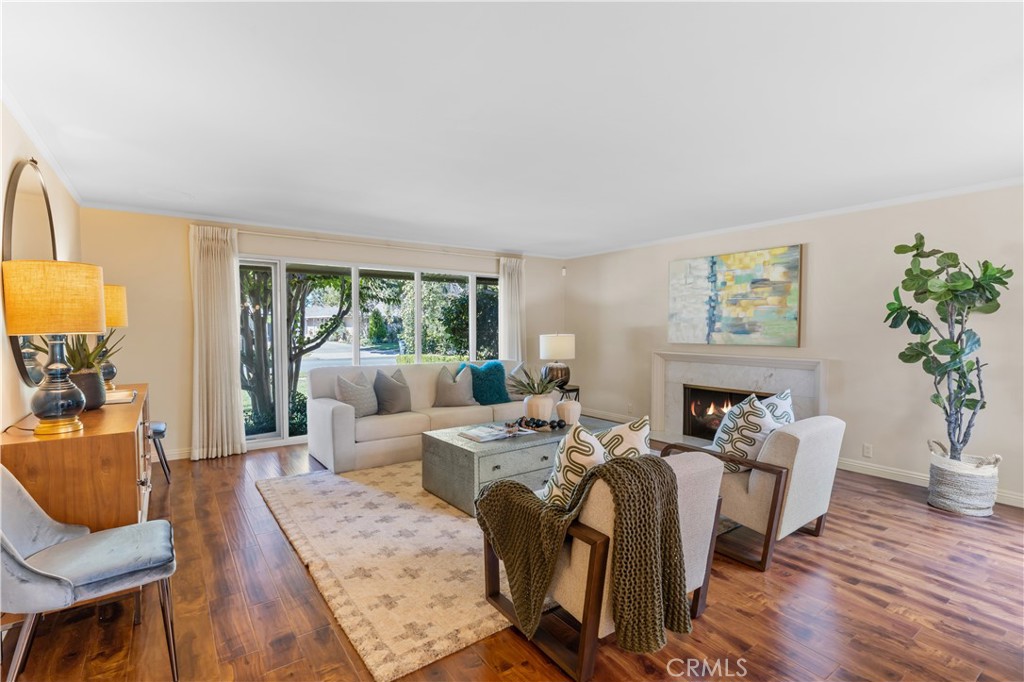 2117 N Westwood Avenue