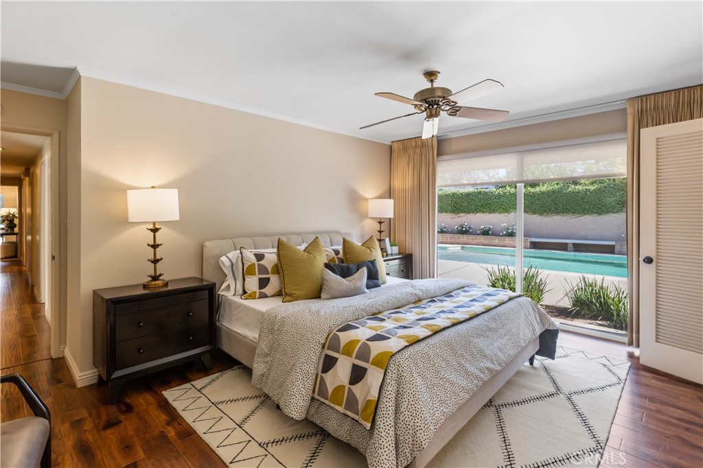 2117 N Westwood Avenue