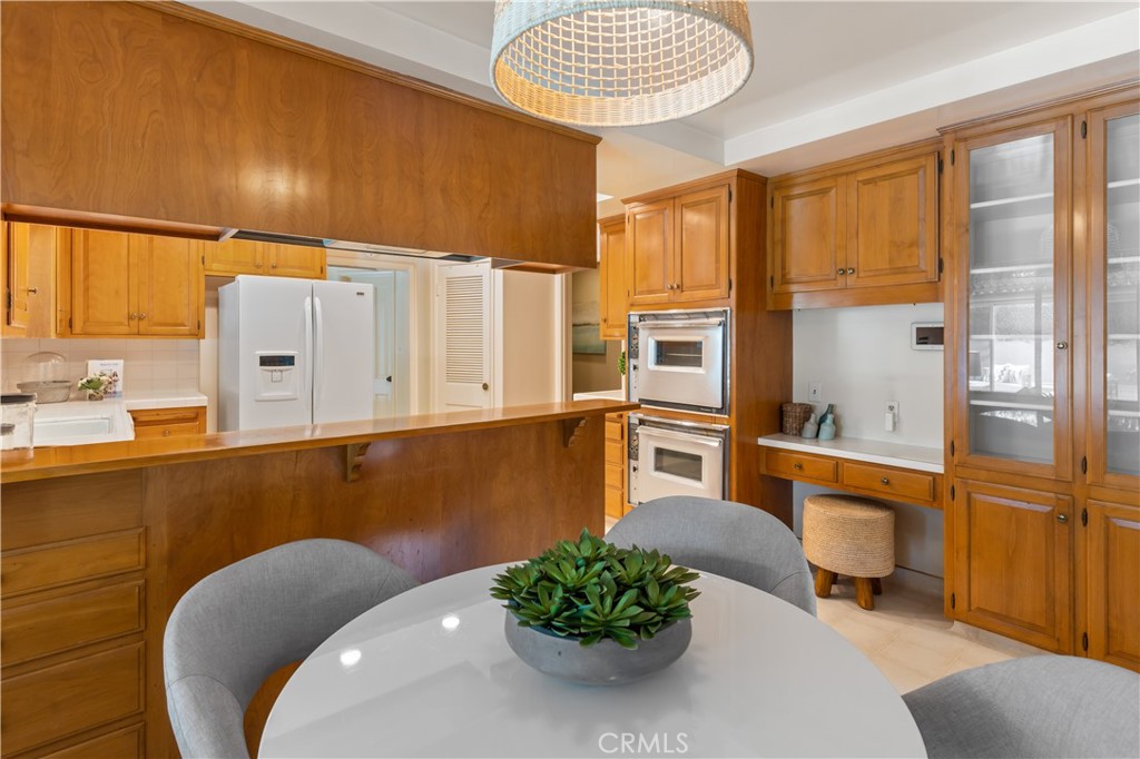 2117 N Westwood Avenue