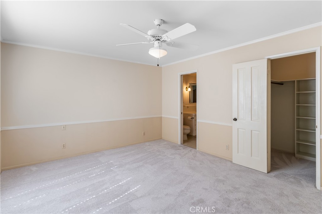 2117 N Westwood Avenue