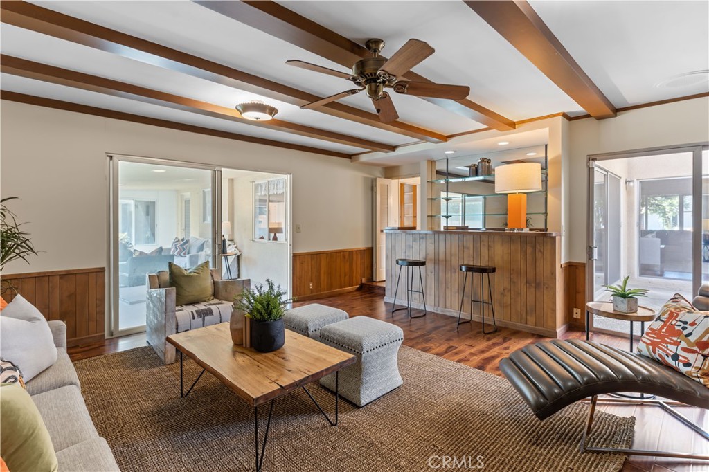 2117 N Westwood Avenue