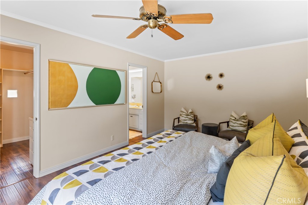 2117 N Westwood Avenue