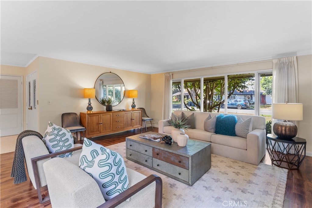 2117 N Westwood Avenue