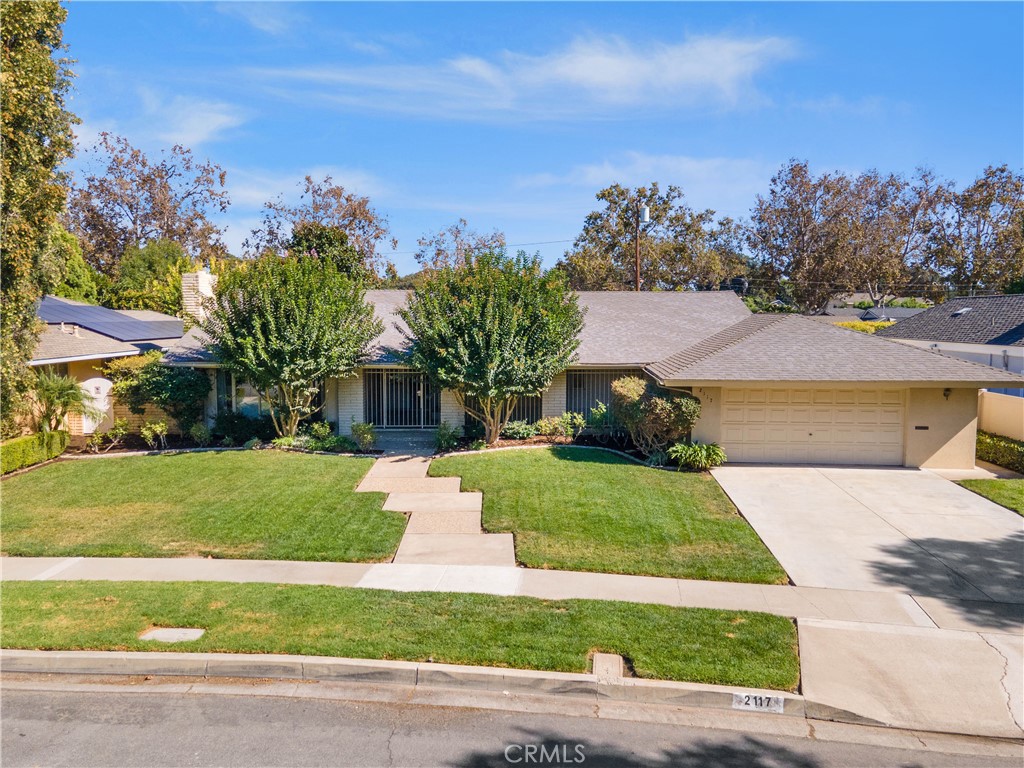 2117 N Westwood Avenue