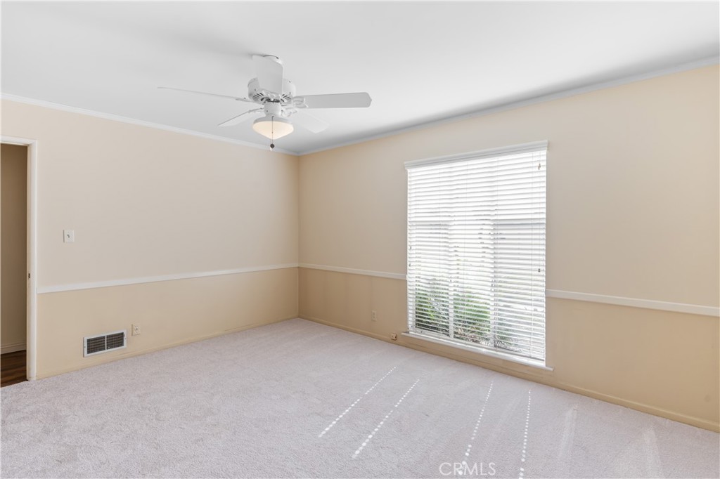 2117 N Westwood Avenue