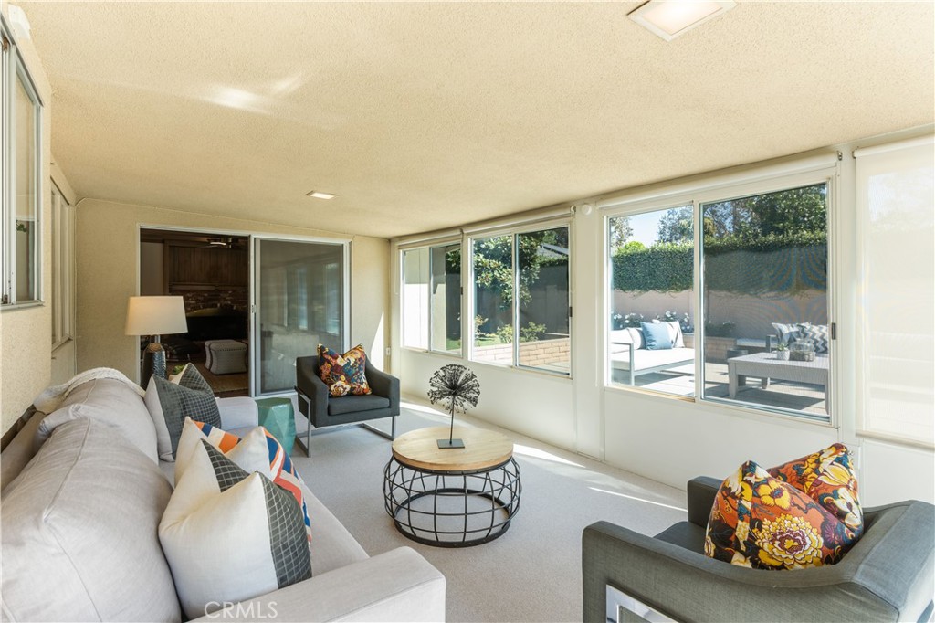 2117 N Westwood Avenue