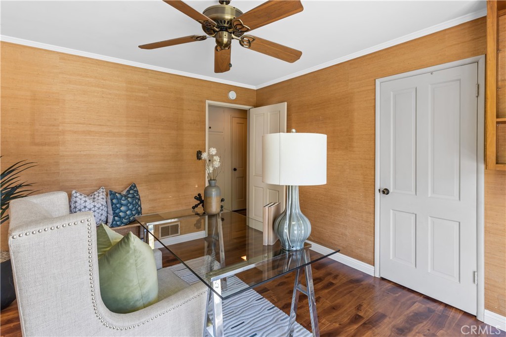 2117 N Westwood Avenue