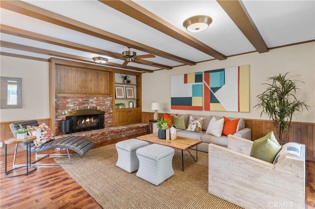 2117 N Westwood Avenue