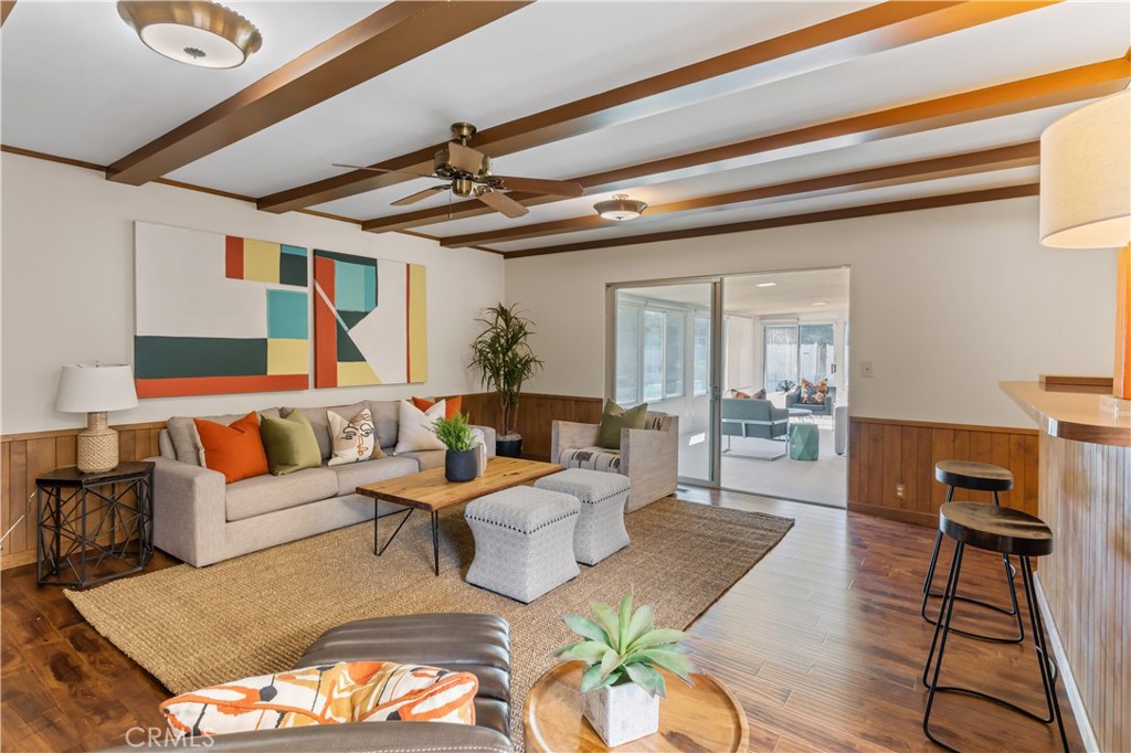 2117 N Westwood Avenue