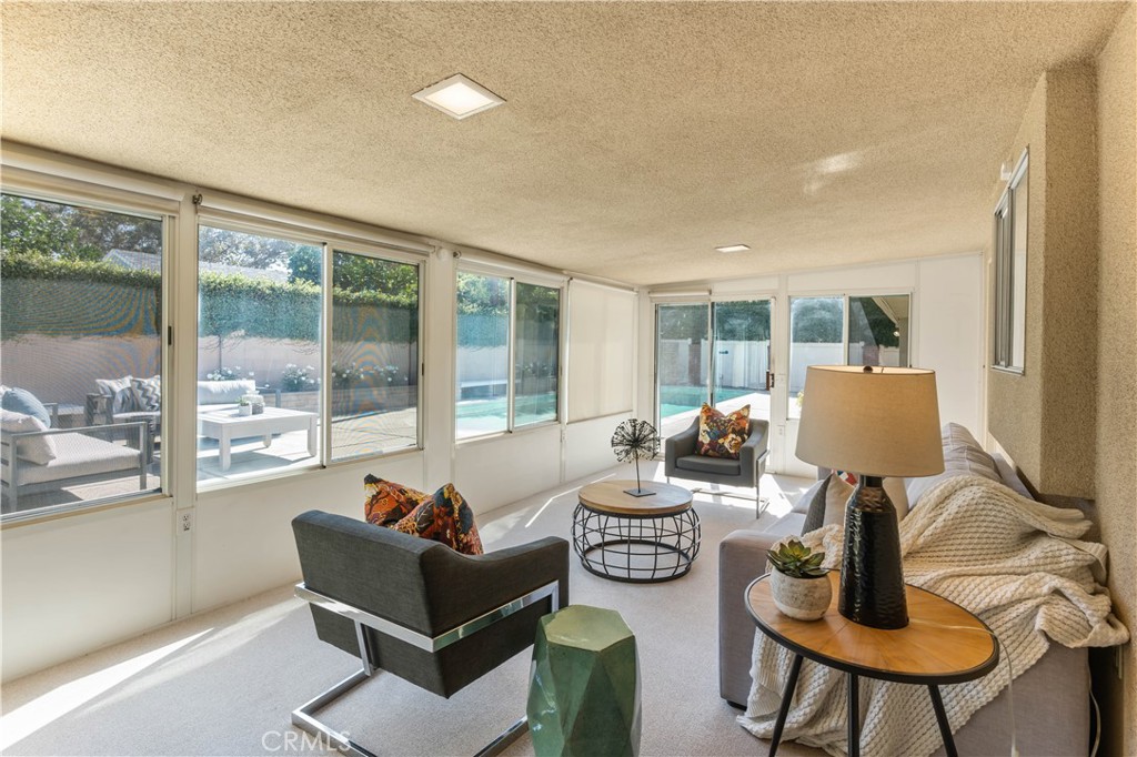 2117 N Westwood Avenue