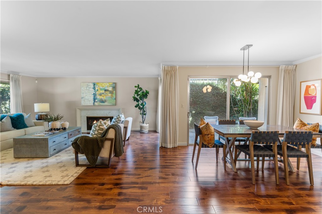 2117 N Westwood Avenue