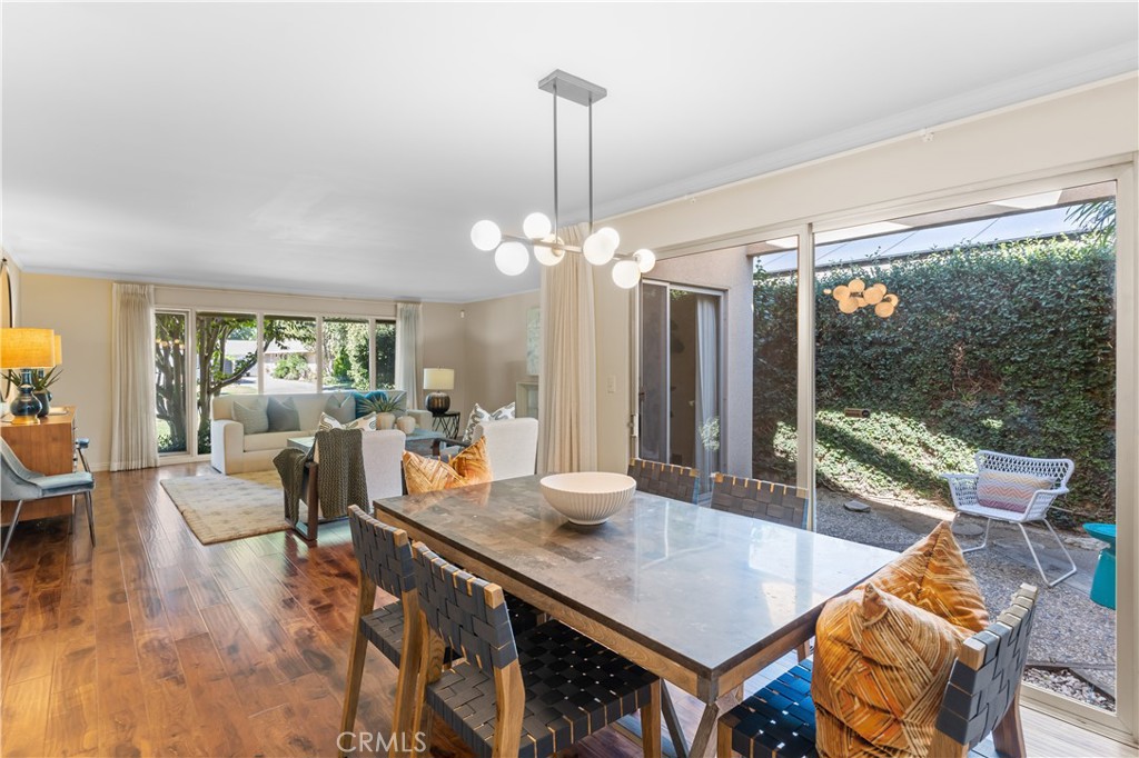 2117 N Westwood Avenue