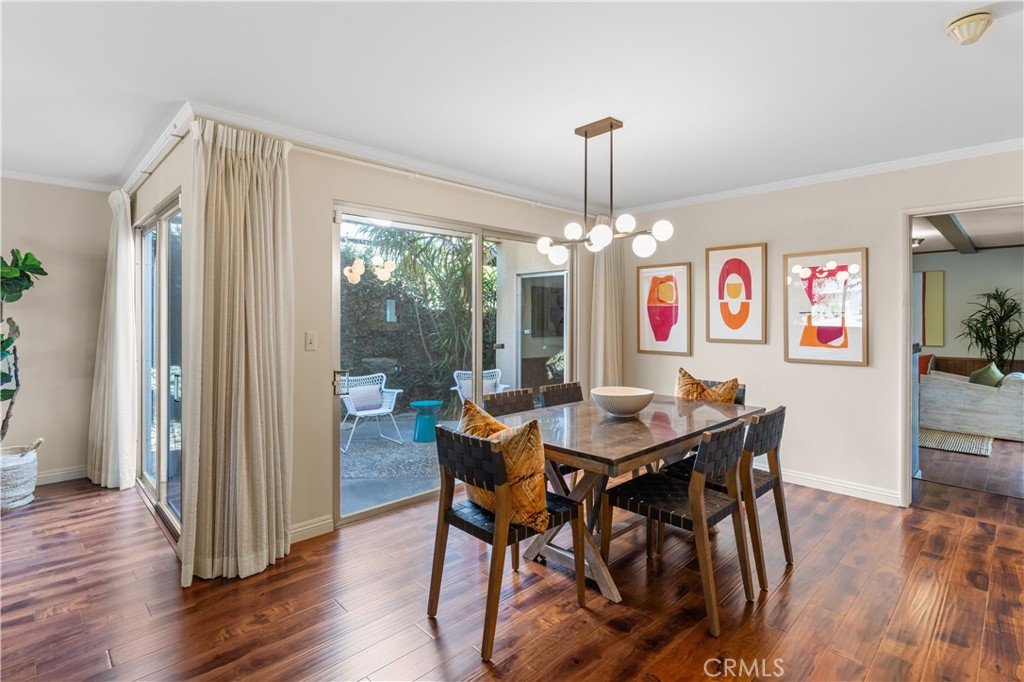 2117 N Westwood Avenue