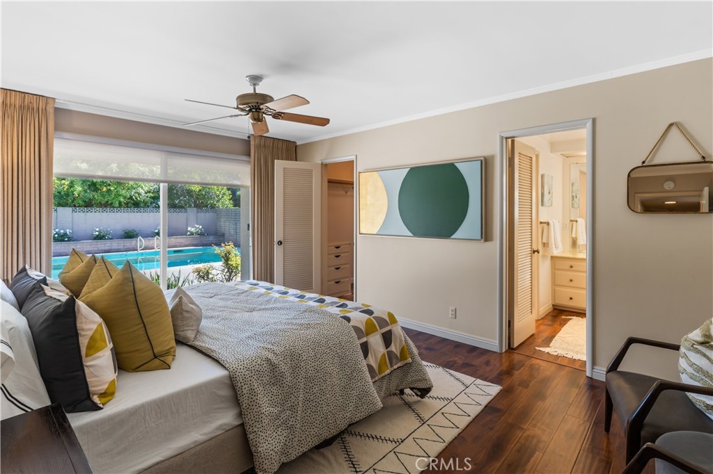 2117 N Westwood Avenue