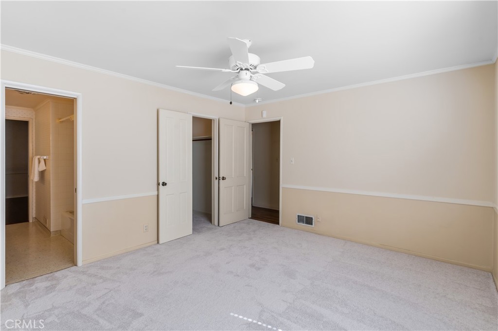 2117 N Westwood Avenue